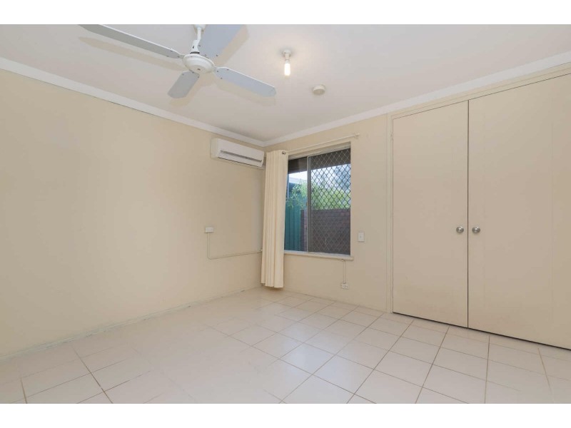 85A Oats Street, Carlisle WA 6101