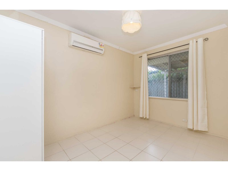 85A Oats Street, Carlisle WA 6101