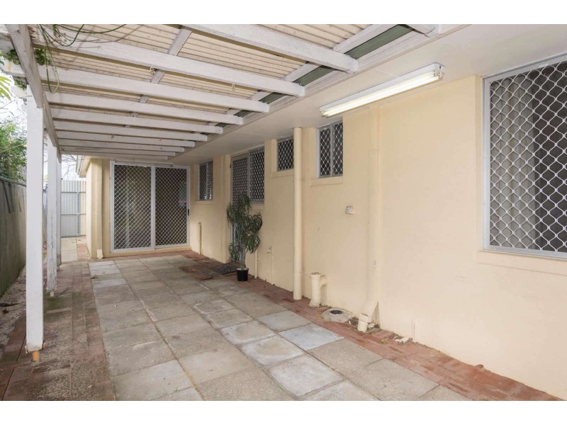 85A Oats Street, Carlisle WA 6101