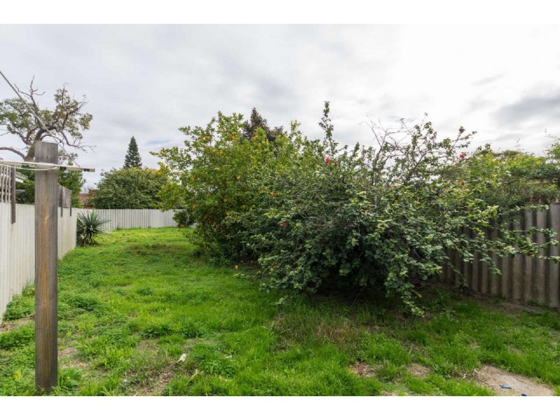 85A Oats Street, Carlisle WA 6101