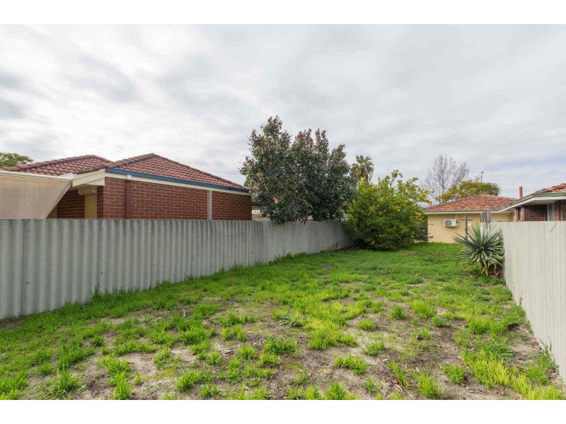 85A Oats Street, Carlisle WA 6101