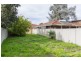 85A Oats Street, Carlisle WA 6101