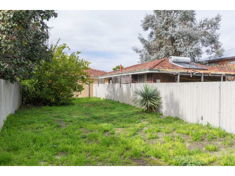 85A Oats Street, Carlisle WA 6101