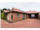 49A Mint Street, East Victoria Park WA 6101