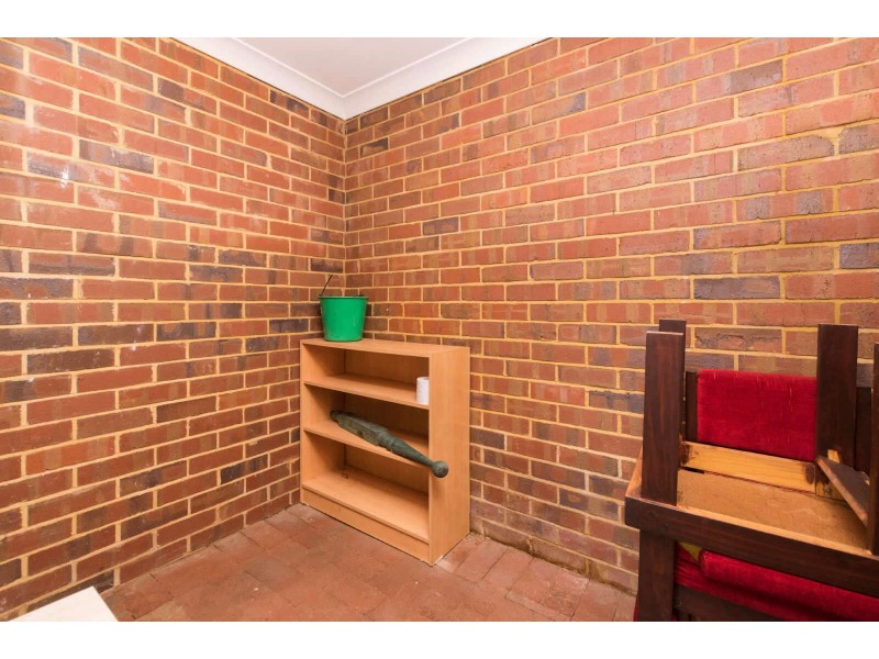 49A Mint Street, East Victoria Park WA 6101