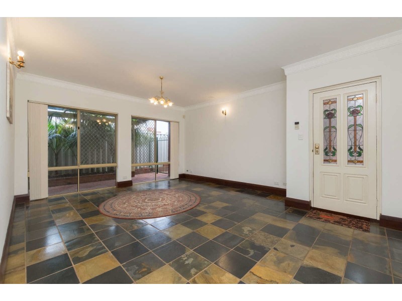 49A Mint Street, East Victoria Park WA 6101