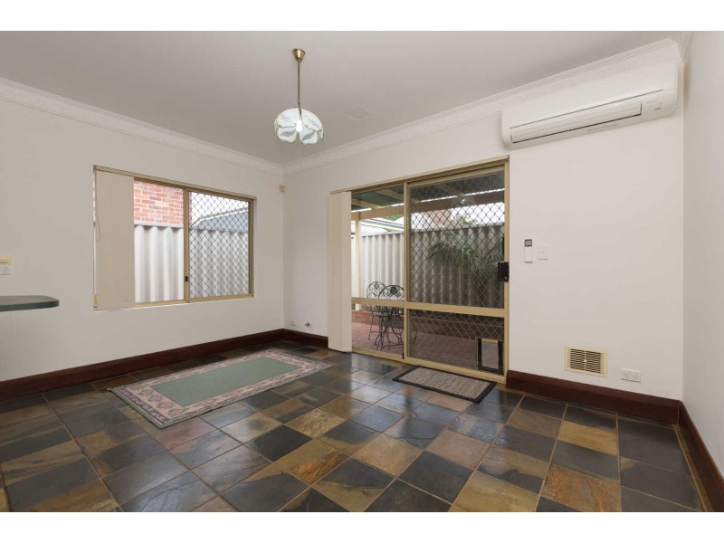 49A Mint Street, East Victoria Park WA 6101