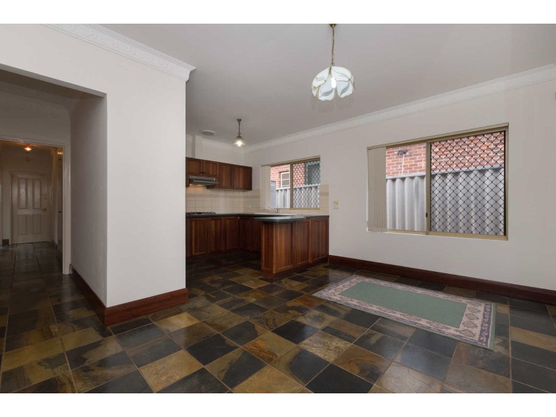 49A Mint Street, East Victoria Park WA 6101