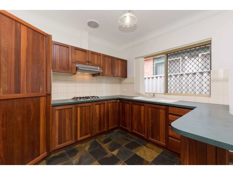 49A Mint Street, East Victoria Park WA 6101