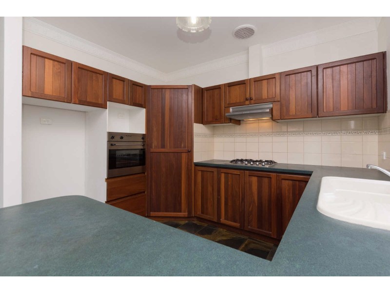 49A Mint Street, East Victoria Park WA 6101