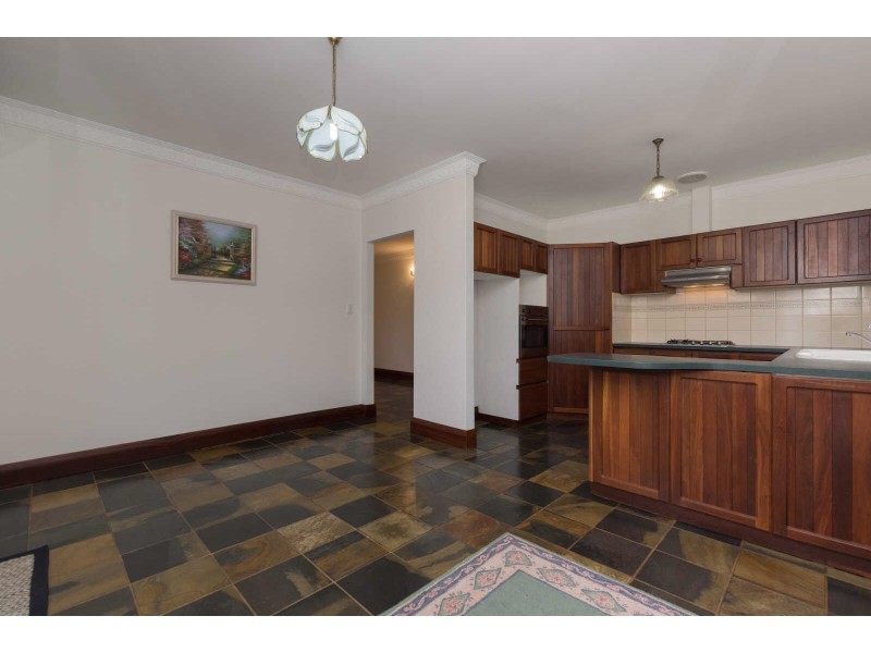 49A Mint Street, East Victoria Park WA 6101