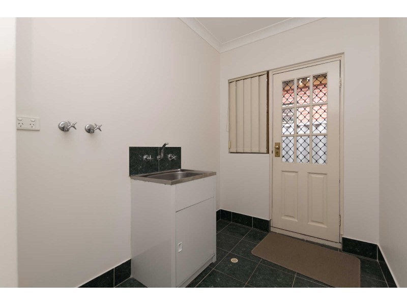 49A Mint Street, East Victoria Park WA 6101