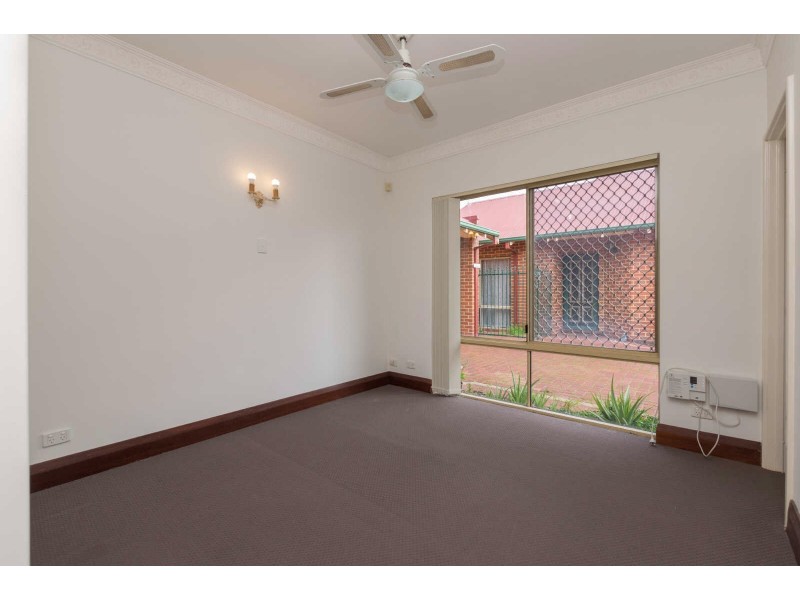 49A Mint Street, East Victoria Park WA 6101