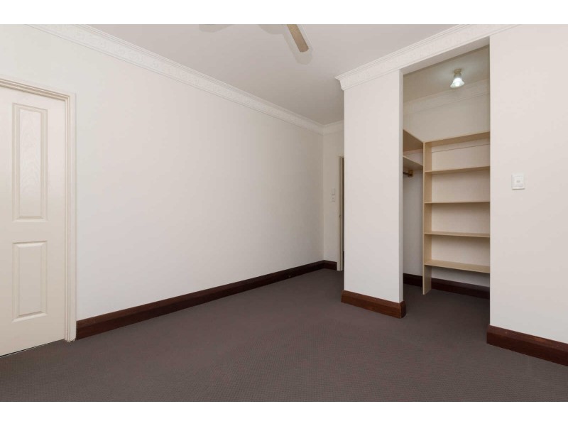 49A Mint Street, East Victoria Park WA 6101