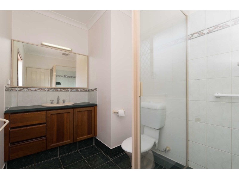 49A Mint Street, East Victoria Park WA 6101