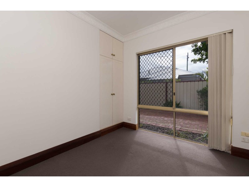 49A Mint Street, East Victoria Park WA 6101