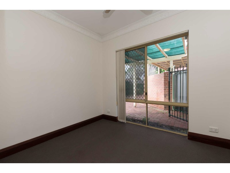 49A Mint Street, East Victoria Park WA 6101