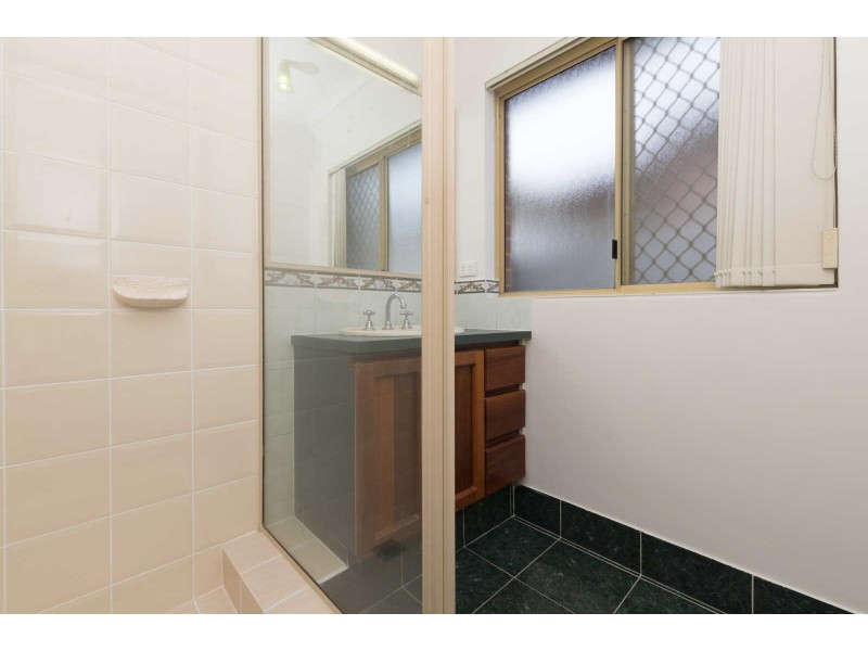 49A Mint Street, East Victoria Park WA 6101