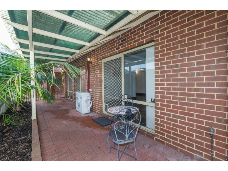 49A Mint Street, East Victoria Park WA 6101