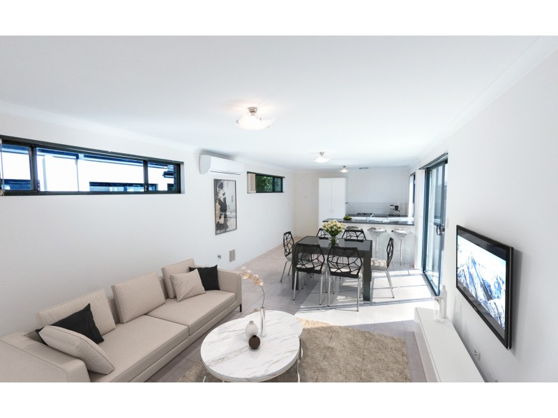 1A Ashcroft Way, Balga WA 6061