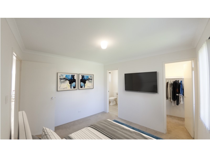 1A Ashcroft Way, Balga WA 6061