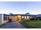 1A Ashcroft Way, Balga WA 6061