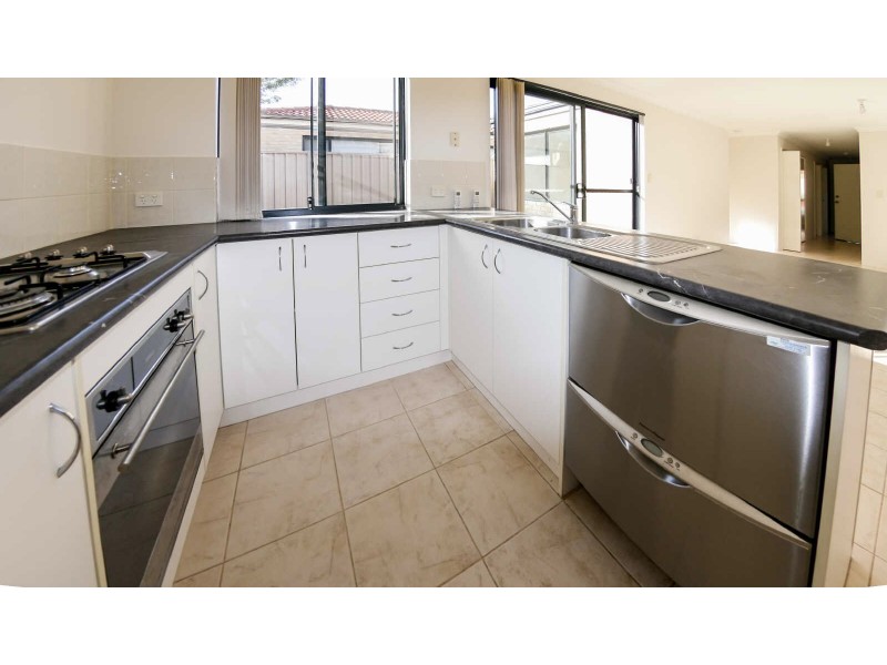 1A Ashcroft Way, Balga WA 6061