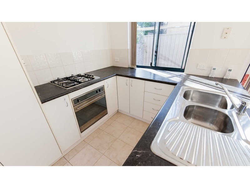 1A Ashcroft Way, Balga WA 6061