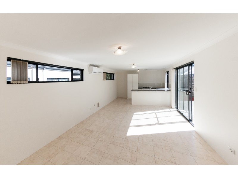 1A Ashcroft Way, Balga WA 6061