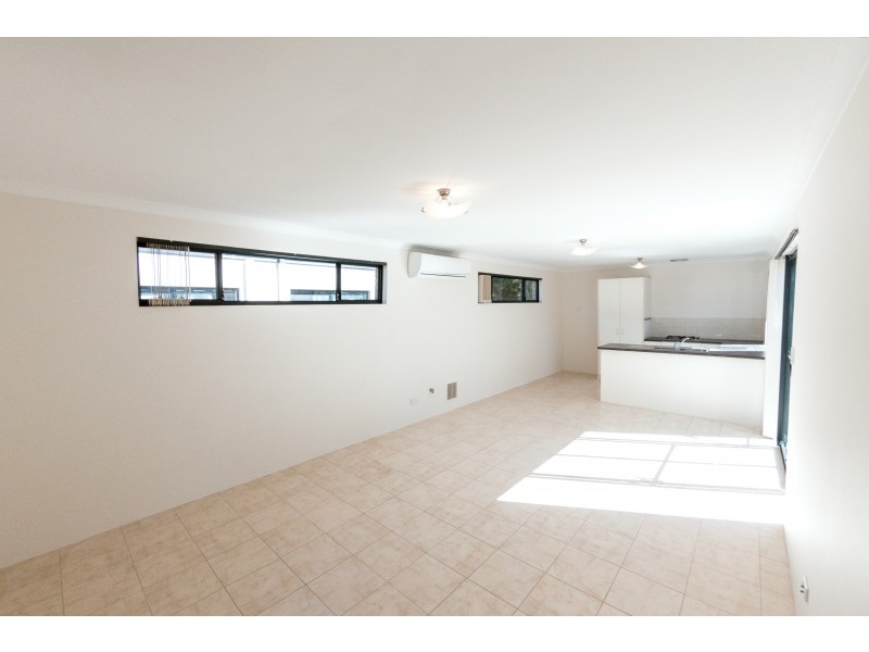 1A Ashcroft Way, Balga WA 6061