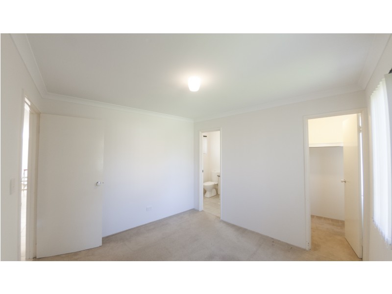1A Ashcroft Way, Balga WA 6061
