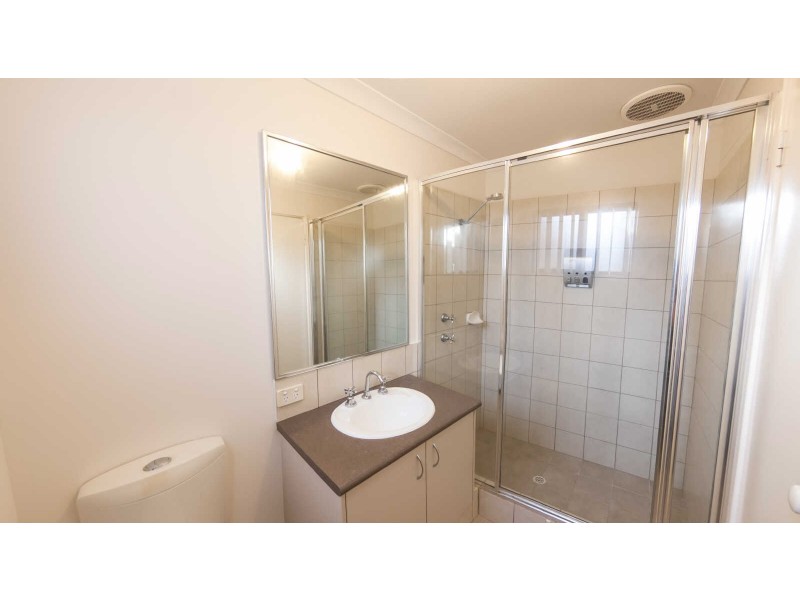 1A Ashcroft Way, Balga WA 6061