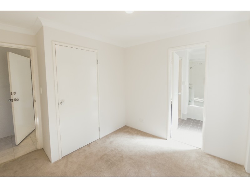 1A Ashcroft Way, Balga WA 6061