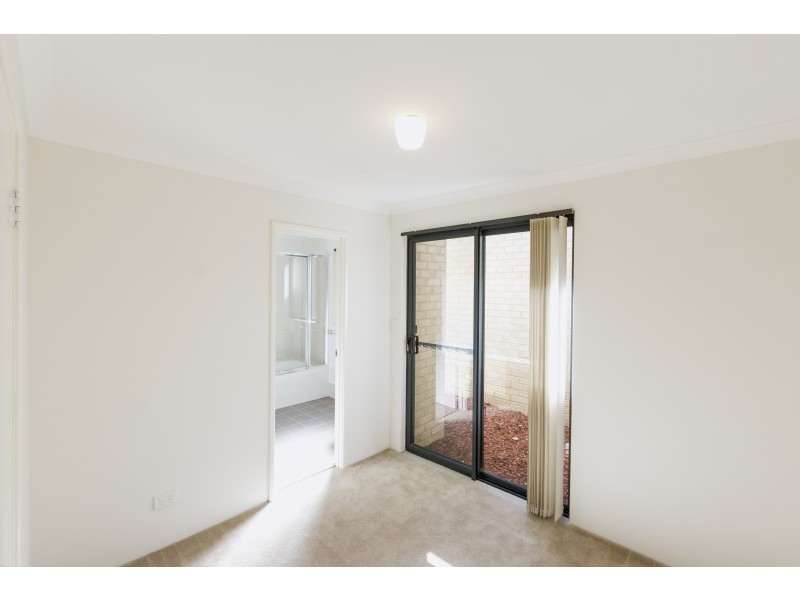 1A Ashcroft Way, Balga WA 6061