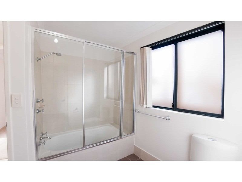 1A Ashcroft Way, Balga WA 6061