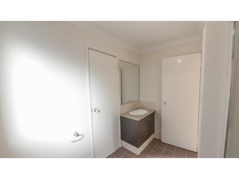 1A Ashcroft Way, Balga WA 6061