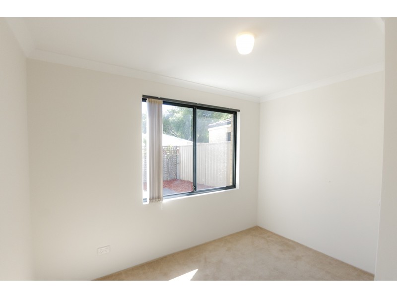 1A Ashcroft Way, Balga WA 6061