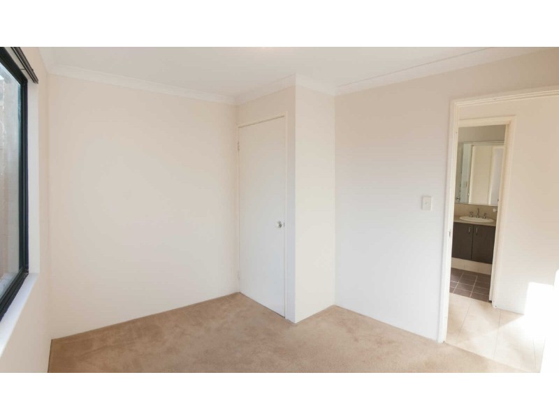 1A Ashcroft Way, Balga WA 6061