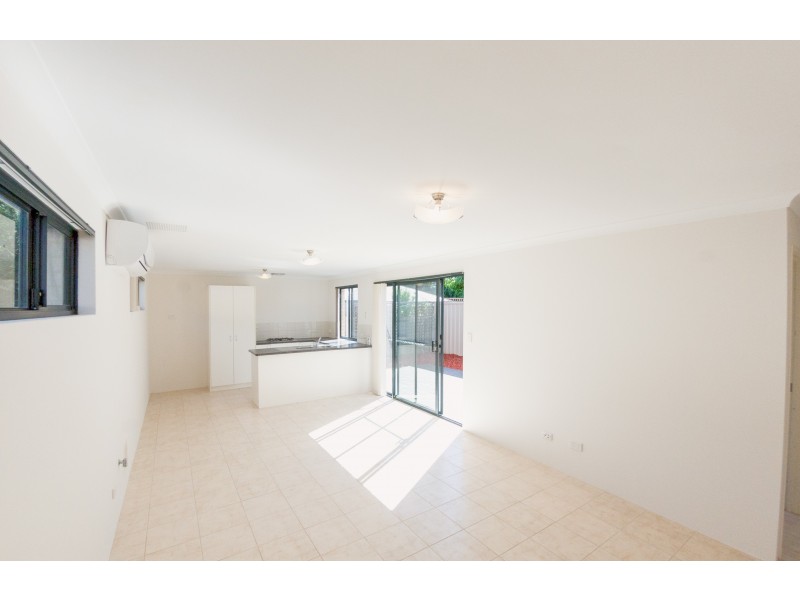 1A Ashcroft Way, Balga WA 6061