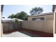 1A Ashcroft Way, Balga WA 6061