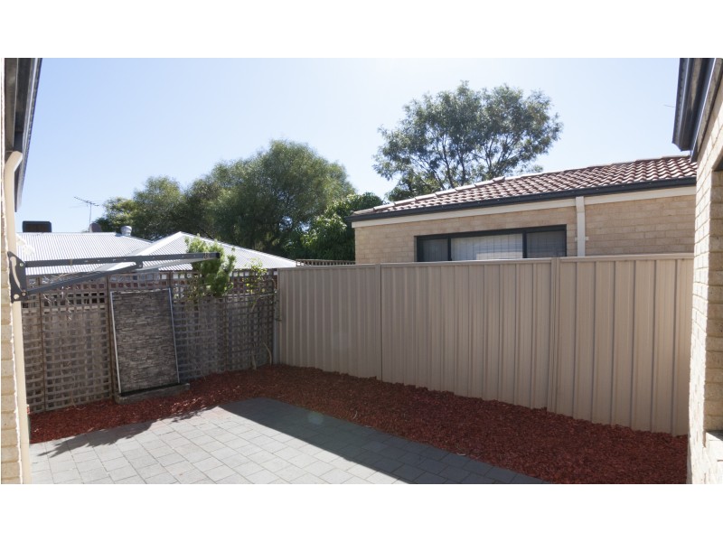 1A Ashcroft Way, Balga WA 6061