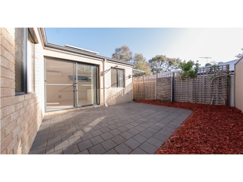 1A Ashcroft Way, Balga WA 6061