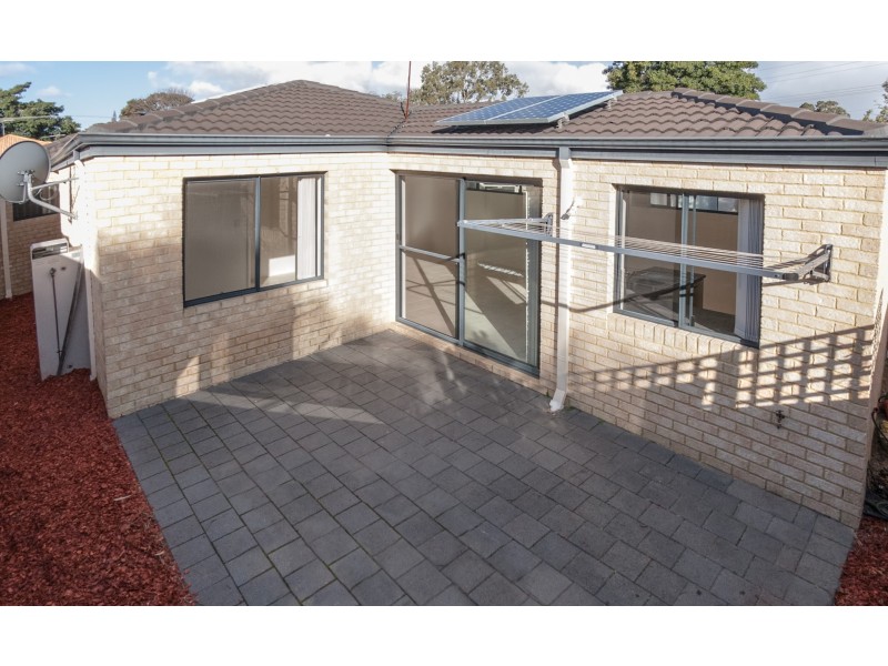 1A Ashcroft Way, Balga WA 6061