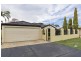 7 O’Leary Street, Redcliffe WA 6104