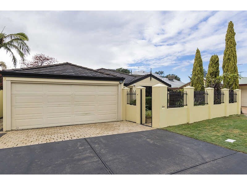 7 O’Leary Street, Redcliffe WA 6104