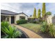 7 O’Leary Street, Redcliffe WA 6104
