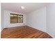7 O’Leary Street, Redcliffe WA 6104