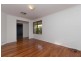 7 O’Leary Street, Redcliffe WA 6104