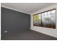 7 O’Leary Street, Redcliffe WA 6104