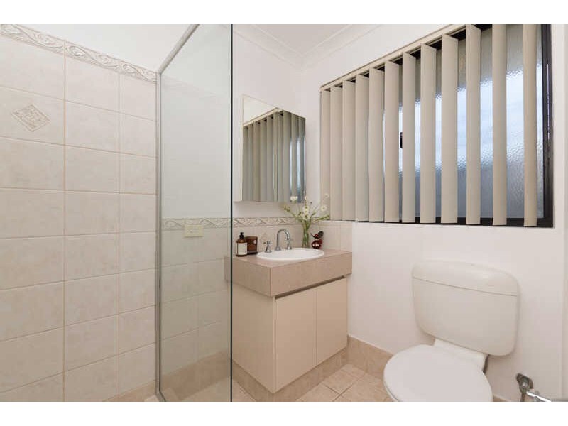 7 O’Leary Street, Redcliffe WA 6104